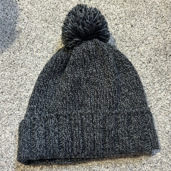 ADIDAS HAT - Picture 2 of 2